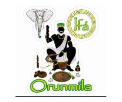 The best trustworthy spiritual herbalist in Nigeria