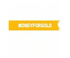 Money For Gold