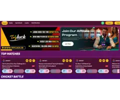 Try Luck Guide Tryluck Gaming Features & Info