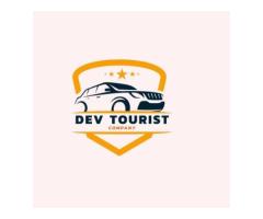 DEV Tourist Company