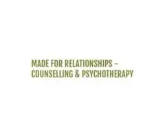 Best Counsellor in Singapore for Real-Life Clarity