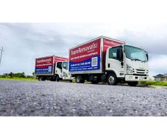 Safe & Efficient Bathtub Removalists - 4