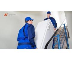 Expert Care Fridge Mover