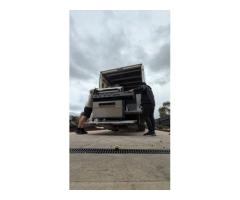 Expert Care Fridge Mover - 2