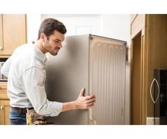 Expert Care Fridge Mover - 3