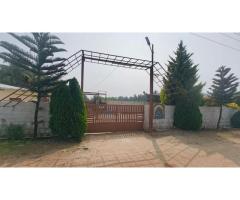 Best hotel rooms in pollachi - 2