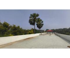 Best hotel rooms in pollachi - 3