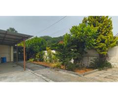 Best hotel rooms in pollachi - 4