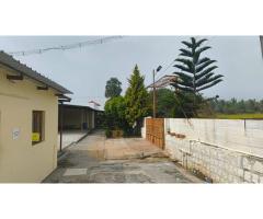 Best hotel rooms in pollachi - 5