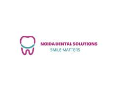 Noida Dental Solutions