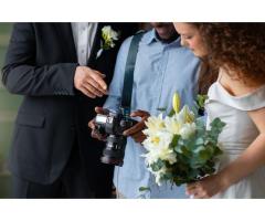Top Tips for Booking a Wedding Photo Booth Rental - 2