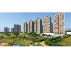 A Deep Dive into Premium Projects - Pune Realty