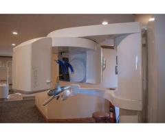 After Hours Dentist Rexburg for Emergency Dental Care