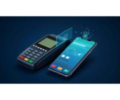 Top Credit Card Processing Companies in Dallas, TX