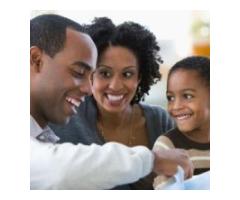 Achieve a Straighter Smile with Invisalign in Oakville