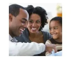 Achieve a Straighter Smile with Invisalign in Oakville