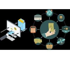 Free Credit Card Processing for Small Business Owners