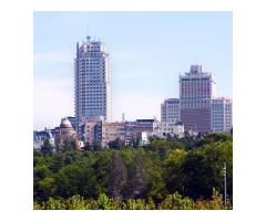 Flats in Alwarpet for Sale Rams Real Estates