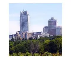 Flats in Alwarpet for Sale Rams Real Estates