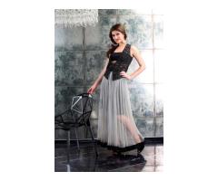 BEST PORTRAIT PHOTOGRAPHERS IN INDIA