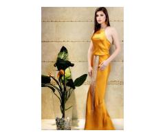 BEST PORTRAIT PHOTOGRAPHERS IN INDIA - 3