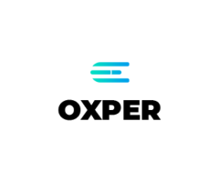 Oxper Martech