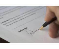 Complete Guide on How to Become a Notary in New York With Notary New York Support