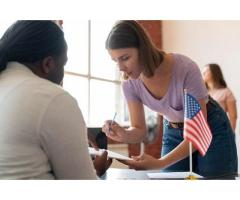 Reliable Isf Filing Service In Dallas, Tx For Importers