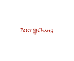 Best Chinese Restaurant in College Park Authentic Dining Experience