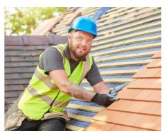 Trusted Southlake Commercial Roofing Services for Businesses