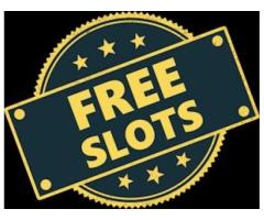 Safe Online Casinos with Fast Withdrawals at Casinoslotsguru Trusted & Instant Payout Options