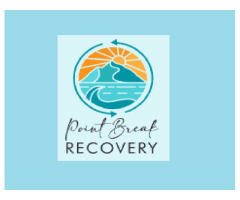 Safe and Supportive Detox Care for a Healthier Tomorrow