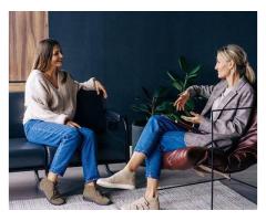 Professional Drug Detox Programs for Lasting Recovery