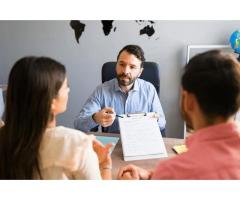 Eviction Lawyers in Broward County Florida