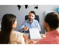 Eviction Lawyers in Broward County Florida
