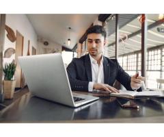 Looking for BBA or MBA Choose NIMS School of Business in Jaipur