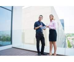 Real Estate Attorney Pompano Beach FL