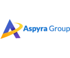 Looking for a Affordable Home Builders in Melbourne