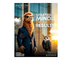 Dubai Social Media Marketing Agency for Business Growth - 6