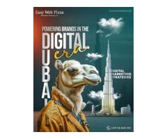 Dubai Social Media Marketing Agency for Business Growth - 9