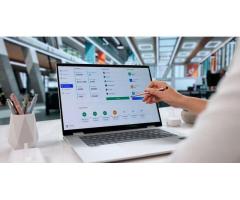 Need Bookkeeping Services in Burlington Start Now