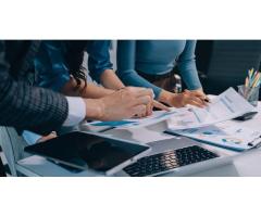 Need Bookkeeping Services in Burlington Start Now - 2