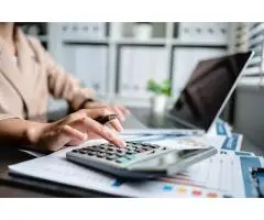 Need Bookkeeping Services in Burlington Start Now - 3
