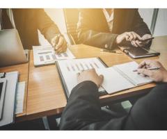 Need Bookkeeping Services in Burlington Start Now - 4