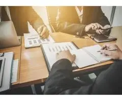Need Bookkeeping Services in Burlington Start Now - 4