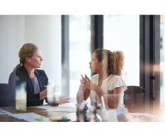 Need Bookkeeping Services in Burlington Start Now - 5