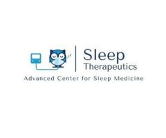 Best Sleep Medicine Center in Hyderabad