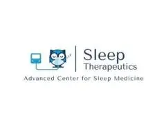 Sleep Medicine & Apnea Specialist