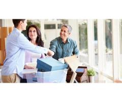 Professional Packers and Movers in Indirapuram For Home Shifting