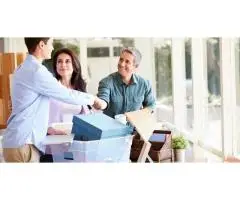 Professional Packers and Movers in Indirapuram For Home Shifting